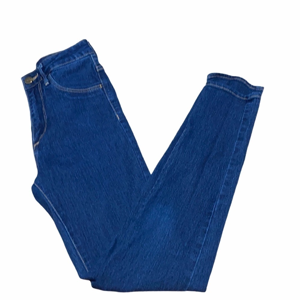 Esprit skinny Ankle Jeans